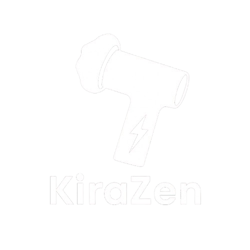 KiraZen.site
